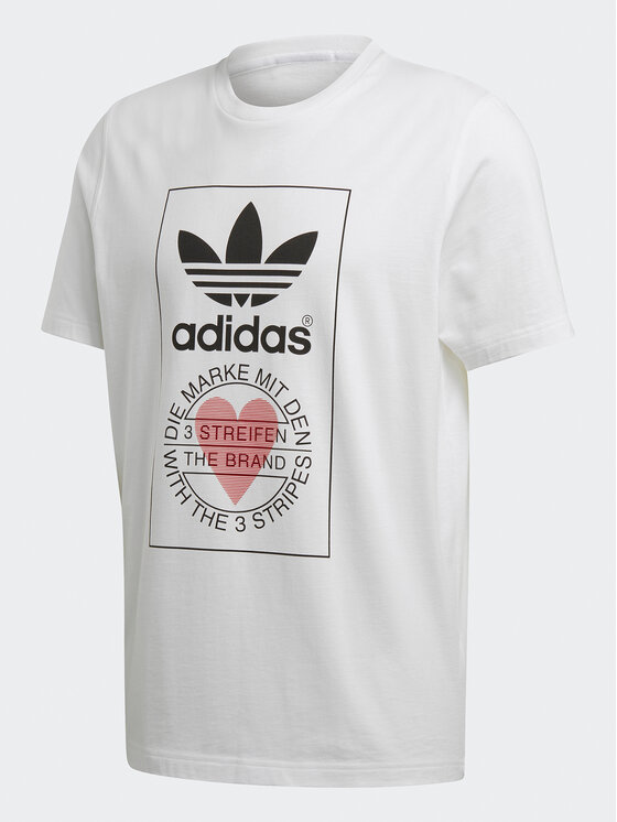 Adidas originals valentine's day best sale