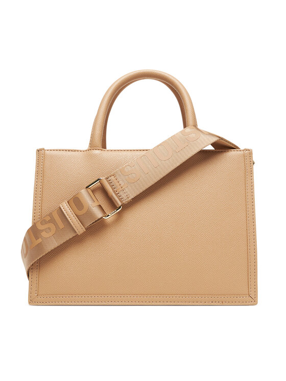 TOUS TOUS Borsetta Brenda 2002192144 Beige