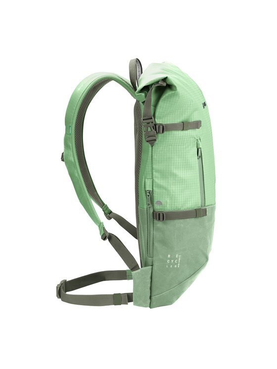 Vaude Vaude Torba 300262 Zielony