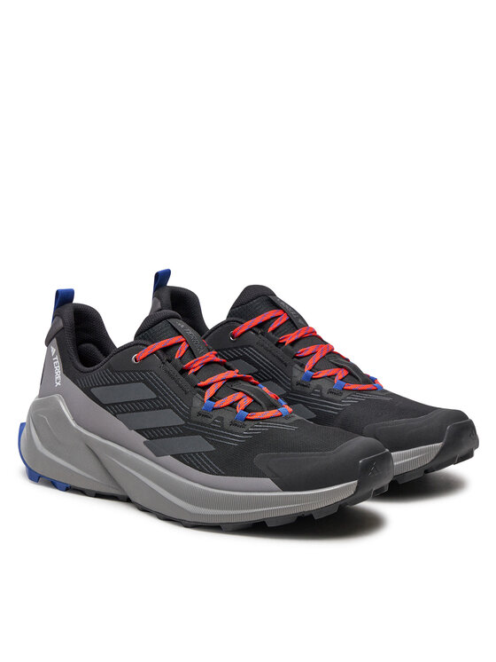 adidas adidas Sneakers Terrex Trailmaker 2.0 IF1606 Nero