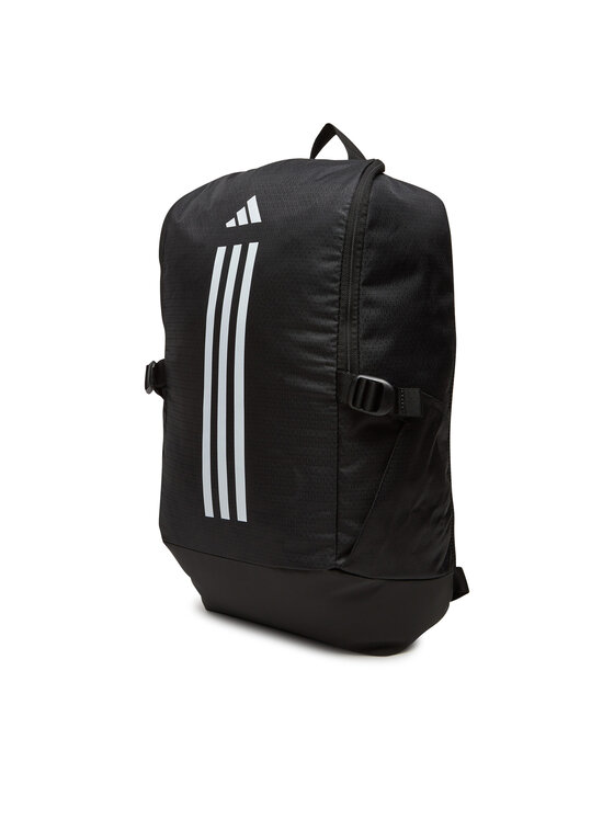 adidas adidas Plecak C-TR BP IP9884 Czarny