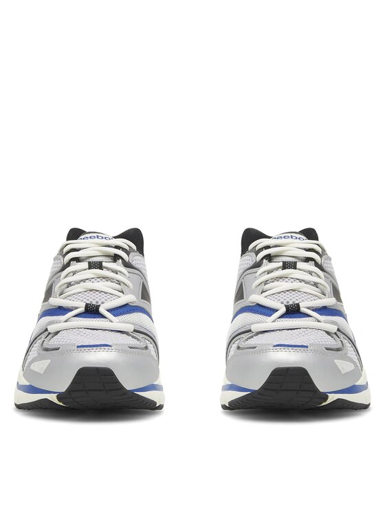 Reebok Reebok Sneakersy Premier Roa 100074713 Szary