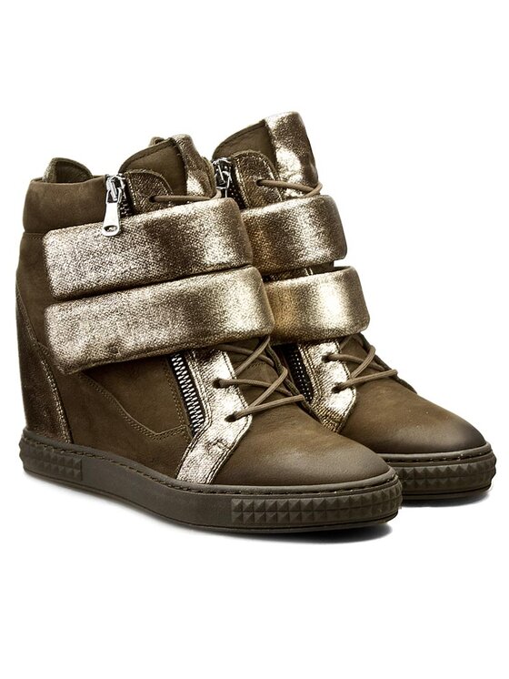 Adidas b3781 shop