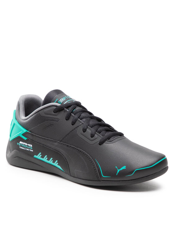 Puma cat drift sale