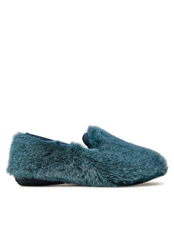 Scholl Scholl Sussid MF31849 Sinine