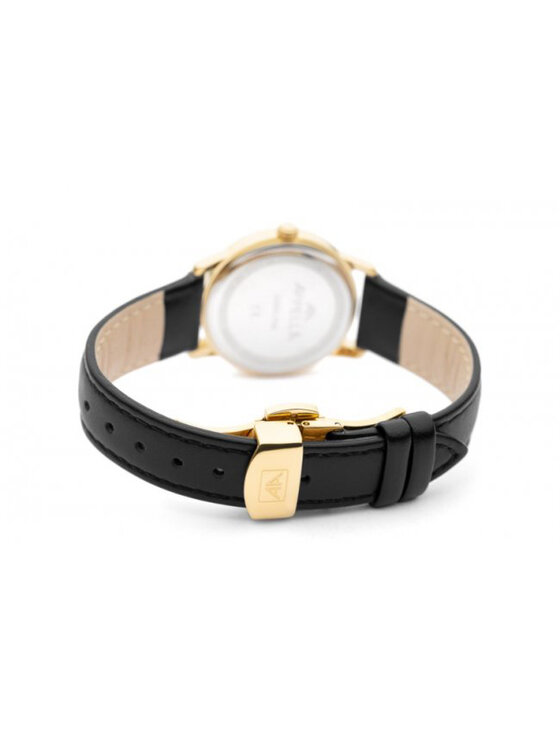 Appella Appella Orologio L32005.1263Q Nero
