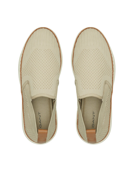 Gant Gant Kedai 30638906 Smėlio