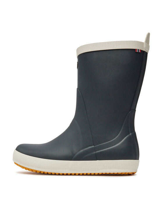 Viking Viking Gumicsizma Seilas 1-46000-5 Sötétkék