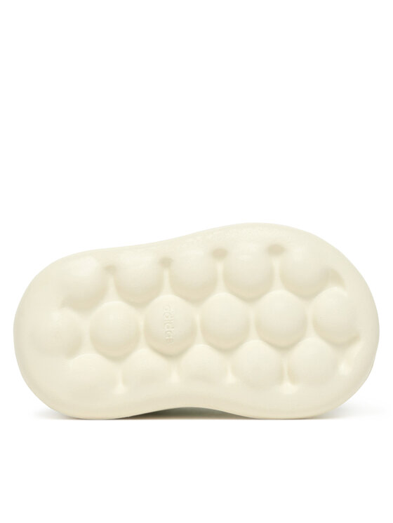 adidas adidas Sneakers Disney Advantage JQ4376 Verde