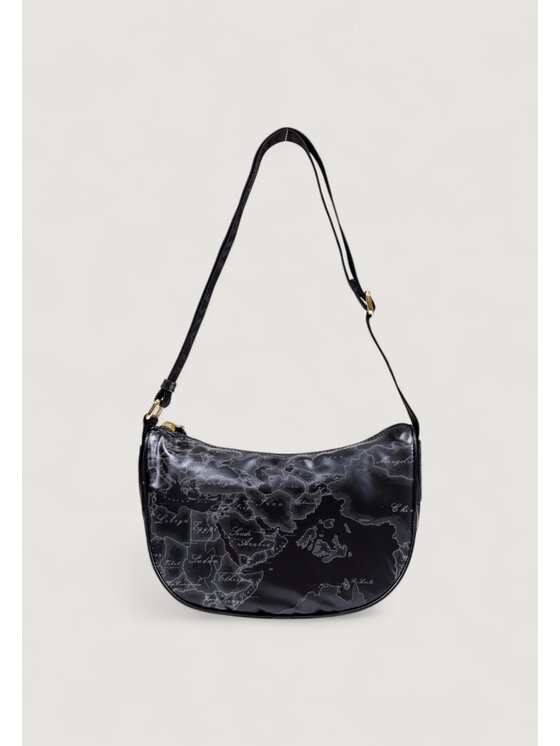 Alviero Martini Prima Classe Alviero Martini Prima Classe Borsa S006 6900 Nero