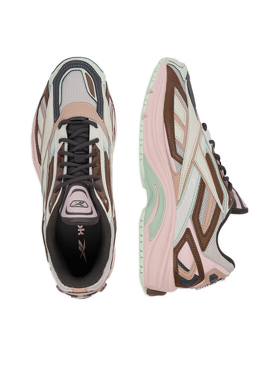 Reebok Reebok Снікерcи EO-PREMIER ROAD ULTRA SV 100275280 Кольоровий