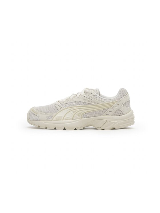 Puma Puma Sneakersy 403860 Beżowy