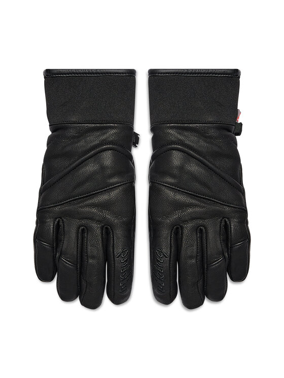 Mănuși schi Viking Marilleva Gloves 113/23/6783 09