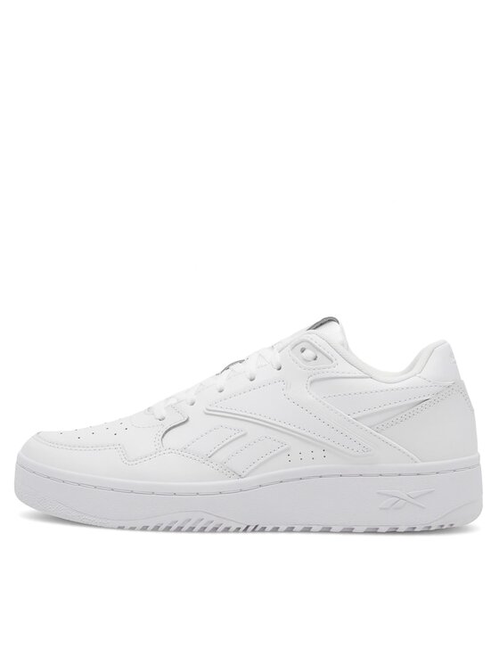 Reebok Reebok Tenisice Atr Chill Jr 100200209 Bijela