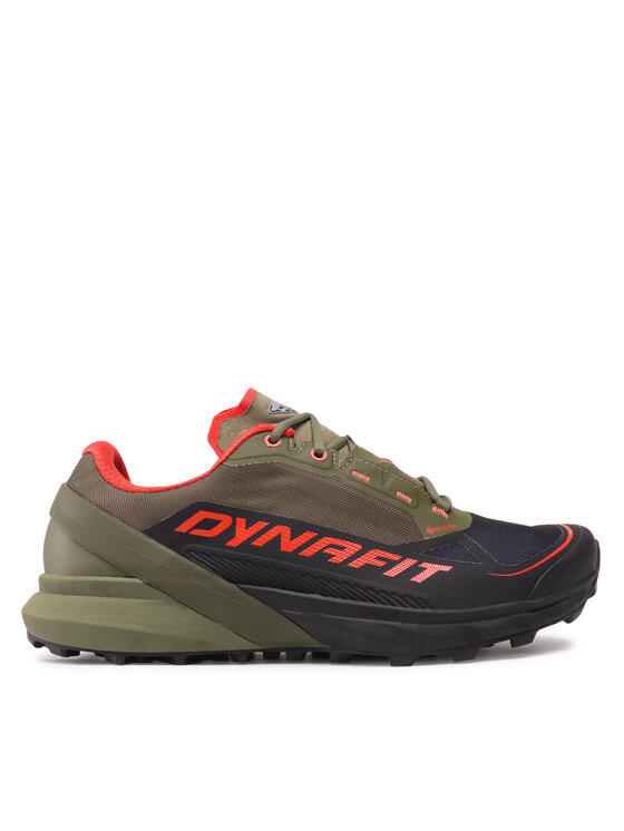 Dynafit Skriešanas apavi Ultra 50 Gtx GORE-TEX 64068 Zaļš