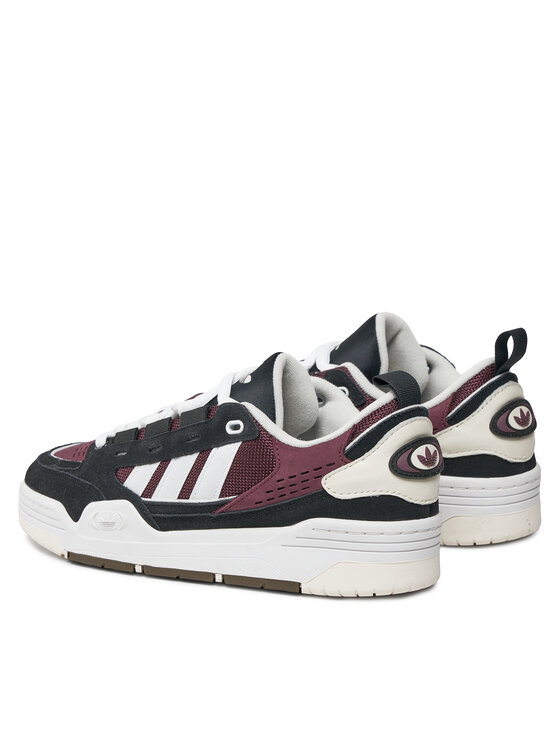 adidas adidas Αθλητικά Adi2000 IF8821 Μαύρο