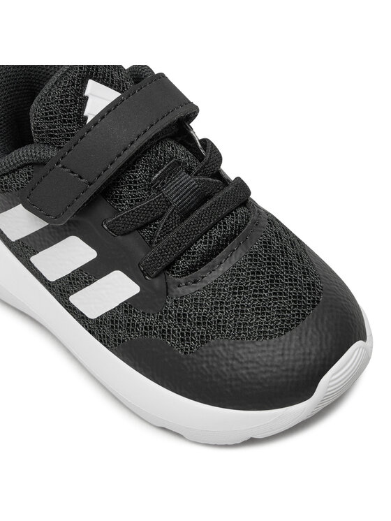 adidas adidas Tossud FortaRun 3.0 EL I  IH2860 Must