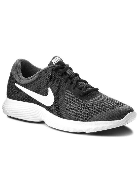 Nike Pantofi 4 (GS) 943309 006 Modivo.ro
