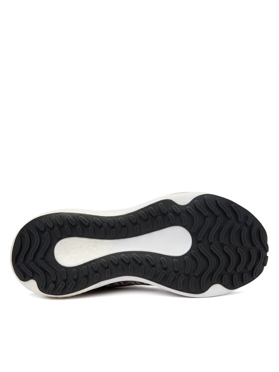 adidas adidas Взуття для бігу Supernova 3 GTX GORE-TEX HQ1808 Чорний