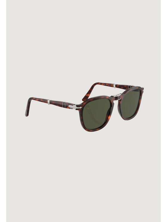 Persol Persol Occhiali da sole UNISEX Beige