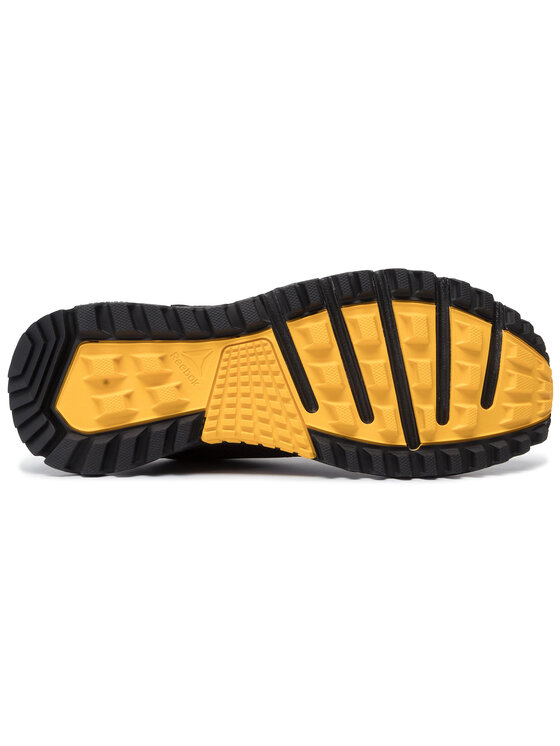 Reebok Batai Sawcut 7.0 Gtx GORE-TEX DV6310 Juoda • Modivo.lt