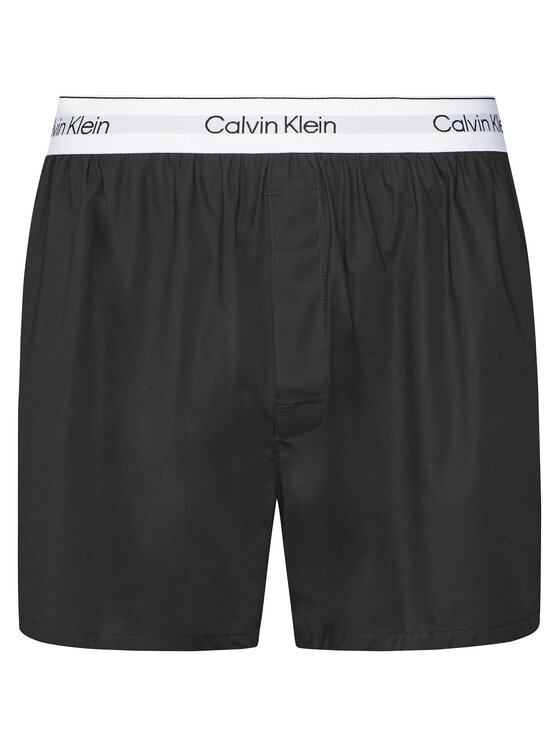 Calvin Klein Underwear Calvin Klein Underwear Boxer szett LV00NB4267 Színes
