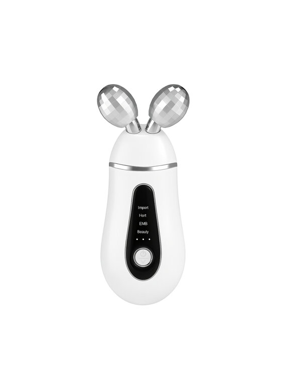 Erthskin London Erthskin London Sculpt & Lift Pro – urządzenie odmładzające Maska LED