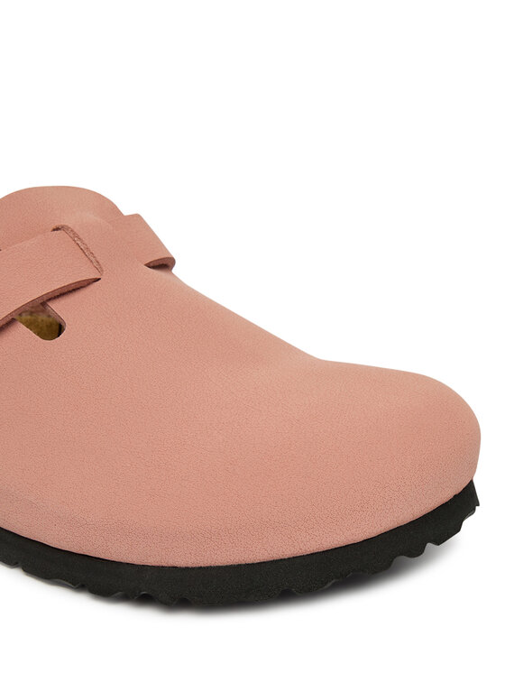 Birkenstock Birkenstock Sandali Tokio As 1030824 D Roza