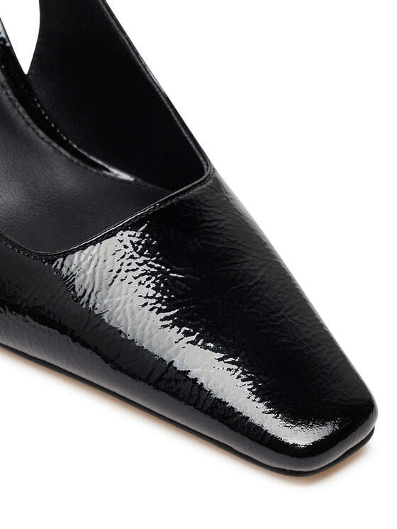 MICHAEL Michael Kors MICHAEL Michael Kors Sandaalid 40F4DTMP1A Must