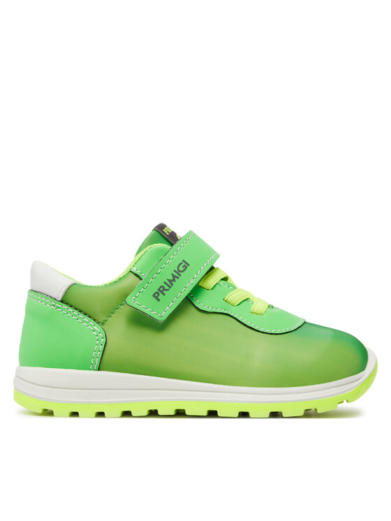 Primigi Primigi Tenisice 5855900 S Zelena