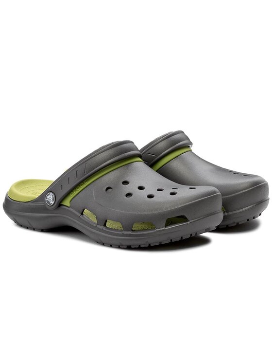 Crocs Modi Sport Clog 204143