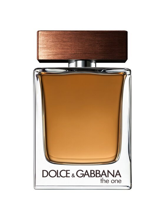 Dolce&Gabbana Dolce&Gabbana The One For Men Woda toaletowa