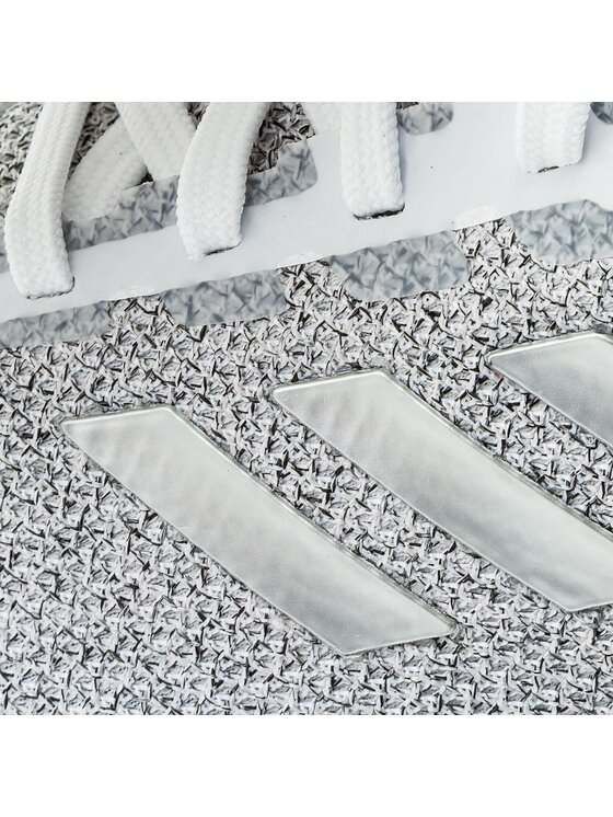Db1760 adidas online