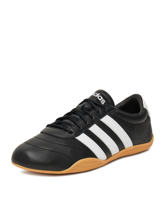 adidas adidas Laisvalaikio batai GRAND COURT LO JQ9684 Juoda