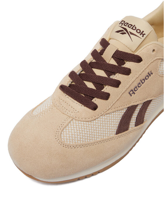 Reebok Reebok Tenisice C-Fiori AR30309WTEC Bež