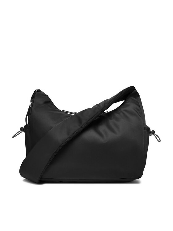 G-Star Raw G-Star Raw Käekott CEO-OLIVIER-LX9869J Must