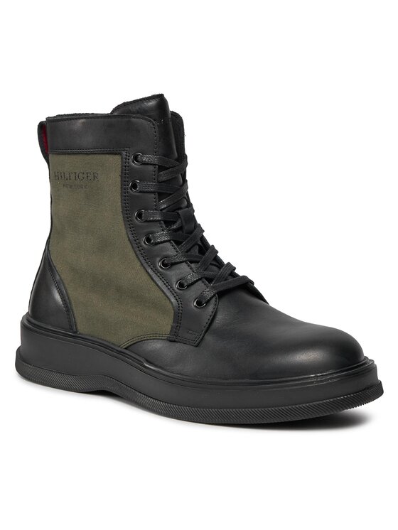 Everyday boots discount