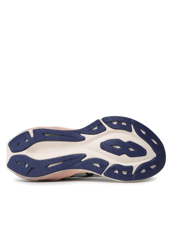 Scarpe Novablast 3 1012B492 Corallo