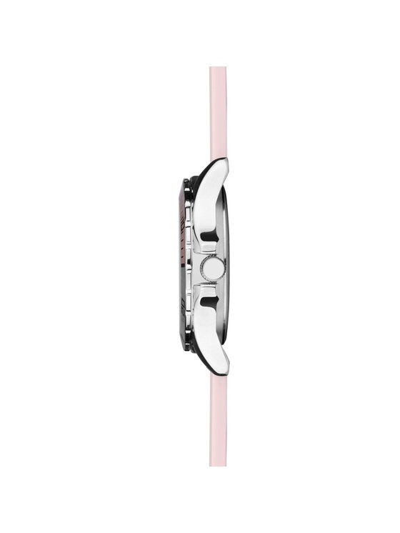 Sekonda Sekonda Zegarek 40569 Różowy