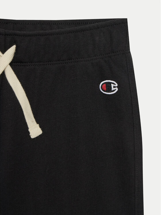 Champion Champion Trenirka 405119 Bež Standard Fit