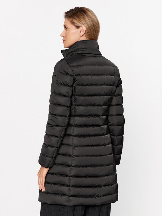 Doudoune geox femme best sale avis