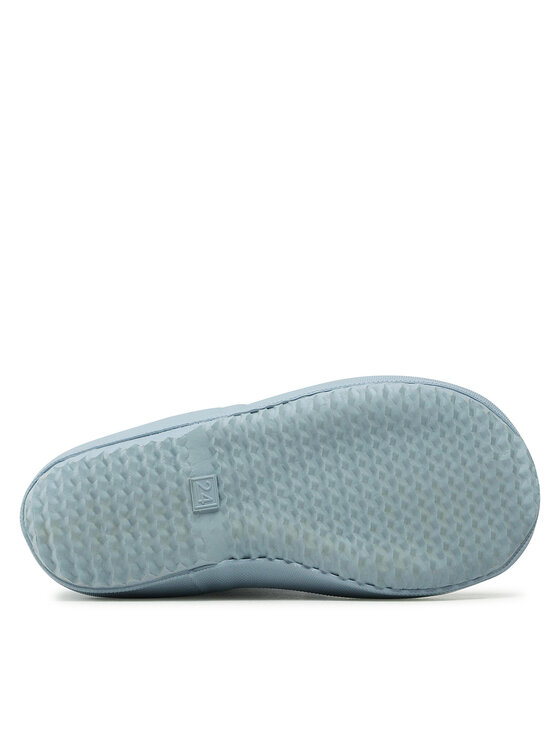 Viking Viking Kalossid Alv Indie 1-16000-45 Sinine
