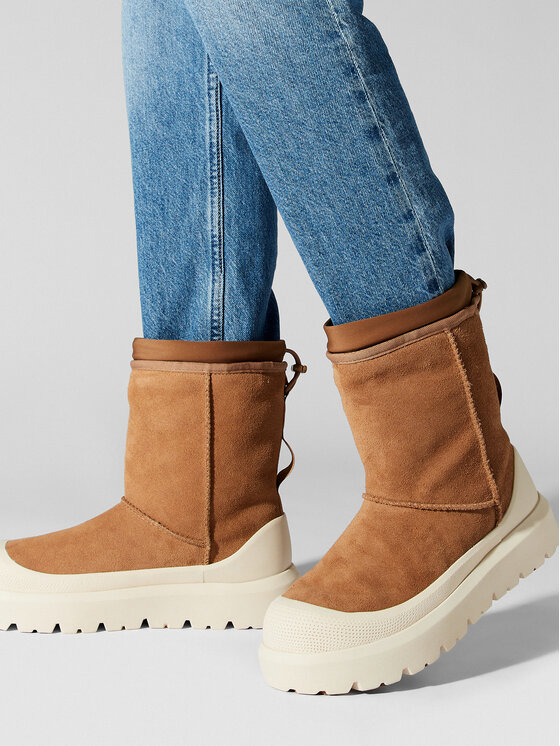 Classic short on sale 11 uggs