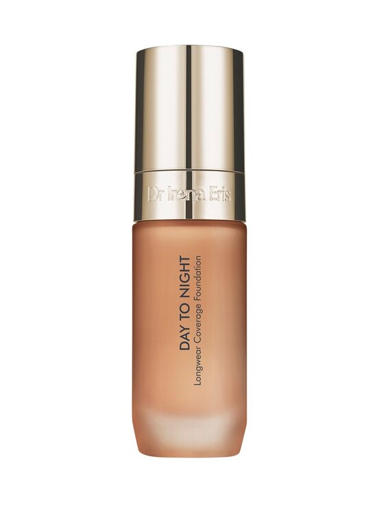 Dr Irena Eris Dr Irena Eris DAY TO NIGHT Podkład 030W Golden