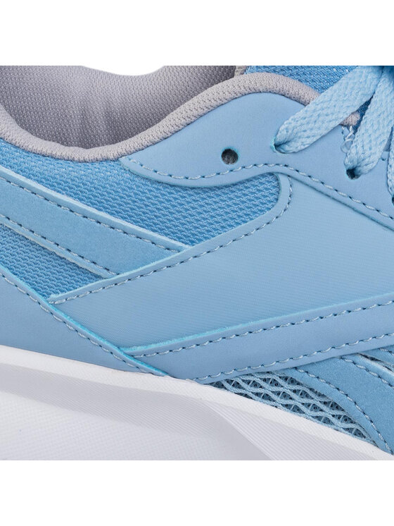 Reebok Batai Quick Motion 2.0 EF6393 