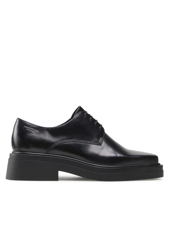 Vagabond Shoemakers Vagabond Shoemakers Halbschuhe Eyra 5250-101-20 Schwarz
