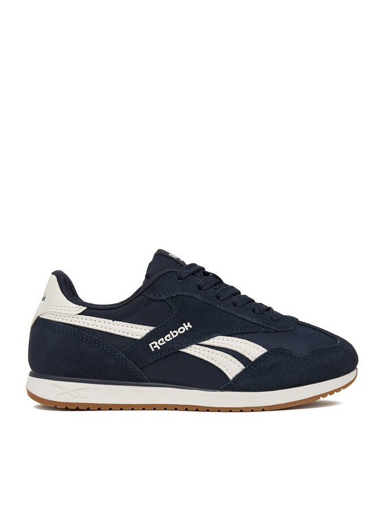 Reebok Reebok Sneakers CEO-114 Dunkelblau
