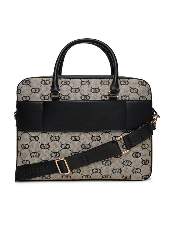 Liu Jo Liu Jo Handtasche AA5320 T3846 22222 Grau