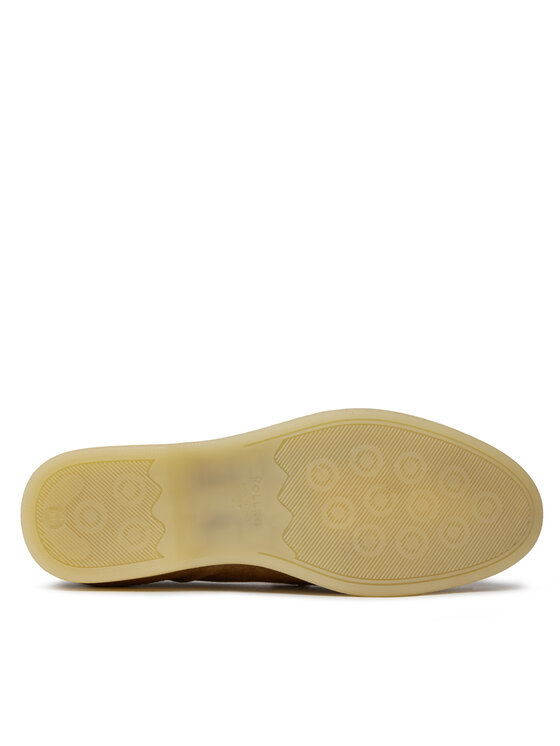 Pollini Pollini Lordsai SA10332G1ITF0217 Ruda