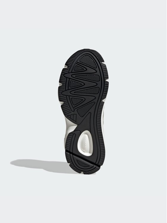 adidas adidas Sneakersy 164682 Biały